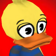 Quackity | Wikitubia | Fandom