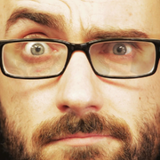 Vsaucemichael