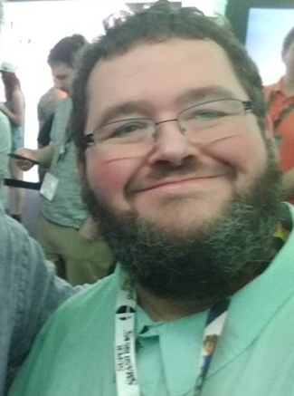boogie2988 wikitubia fandom powered