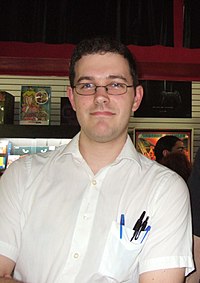 200px-James D. Rolfe