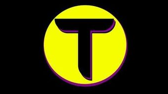 Trap Nation Wikitubia Fandom