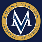 MVPSBlueLogo