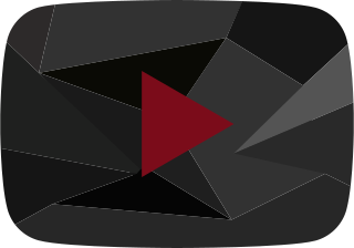 Red Diamond Play Button Wikitubia Fandom