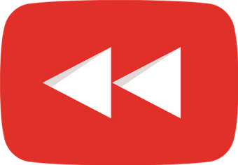 Youtube Rewind Wikitubia Fandom - gamingwithkev youtube roblox ro trip