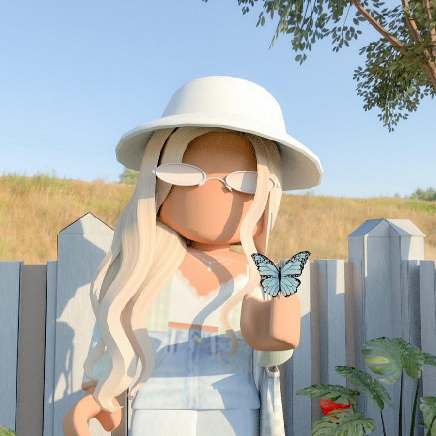 Ayzria Wikitubia Fandom - female aesthetic roblox avatars