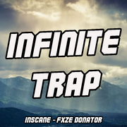 InfiniteTrap