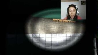 Zailetsplay Wikitubia Fandom