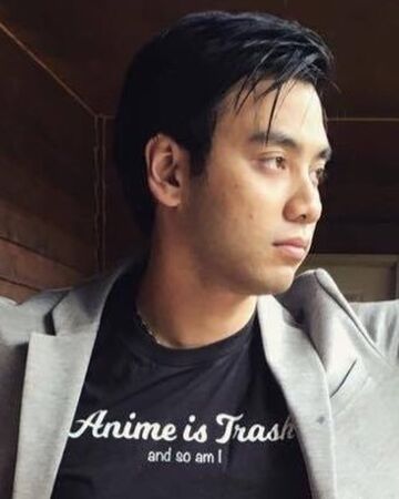 Anime Zone Review