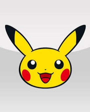The Official Pokemon Youtube Channel Wikitubia Fandom - youtube roblox pokemon legends 2 new code