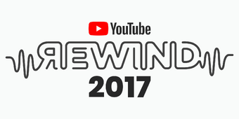 Youtube Rewind Wikitubia Fandom - globglogabgalab roblox code roblox t shirt generator