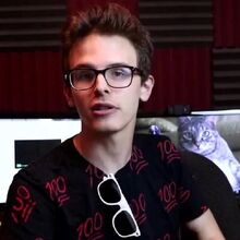 Idubbbztv Wikitubia Fandom