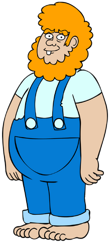 File:Billy Balls.png