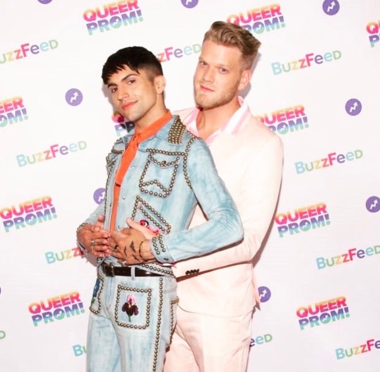 SUPERFRUIT Wikitubia FANDOM powered by Wikia