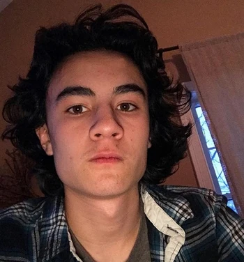 ZexyZek  Wikitubia  FANDOM powered by Wikia