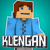 Klengan Kanalsymbol (2014)