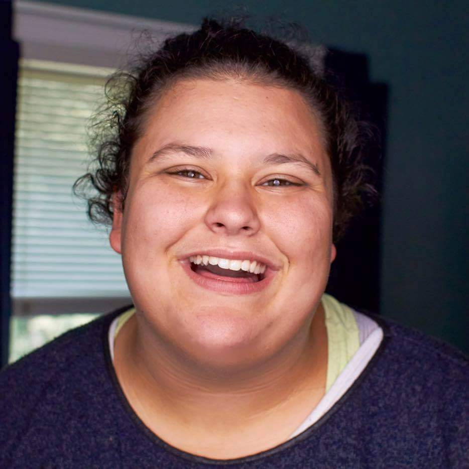 christine sydelko wikitubia fandom