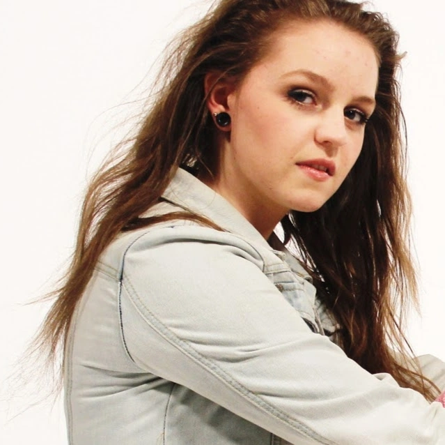 CategoryPolish YouTubers Wikitubia Fandom