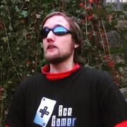 Zeb11