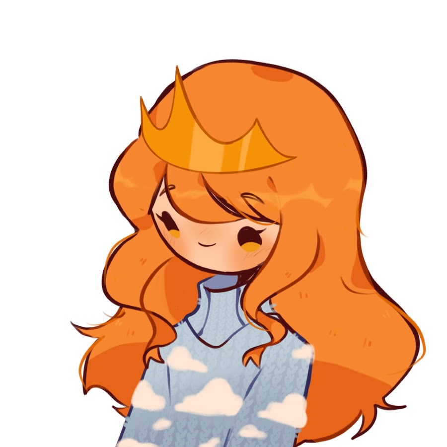 Shubble  Wikitubia  FANDOM powered by Wikia