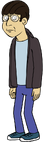 John McCain