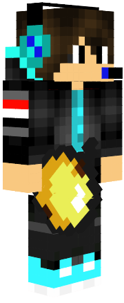 Moorcraft