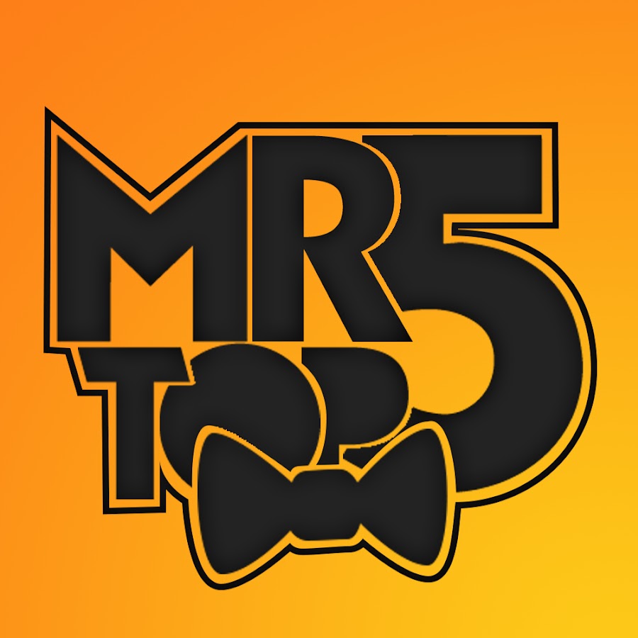 Mrtop5 Wikitubia Fandom - nicsterv roblox youtube