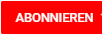 Abonnieren