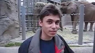 Me at the zoo-0 Me at the zoo-0