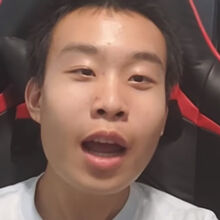 Gaming Youtubers Wikitubia Fandom