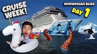 Evantubehd Wikitubia Fandom
