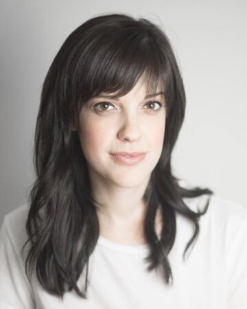 catrific dating Dan
