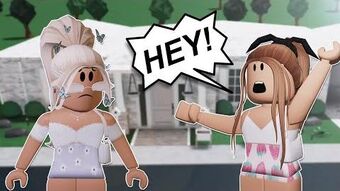 Ayzria Wikitubia Fandom - ayzria wikitubia fandom ayzria roblox Ayzria Wikitubia Fandom - ayzria roblox