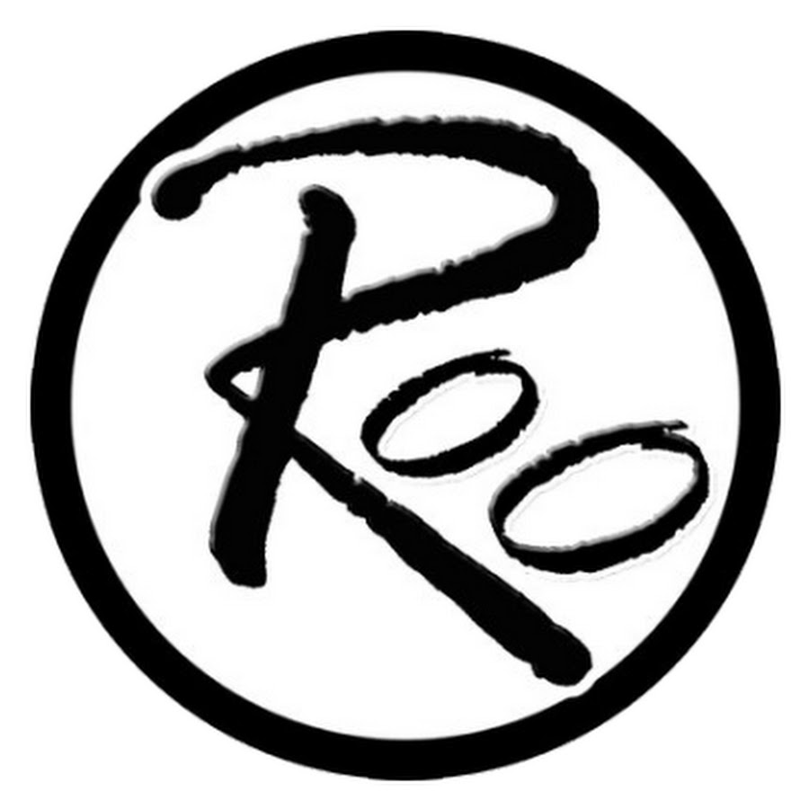 Rodny Roblox Logo Rodni