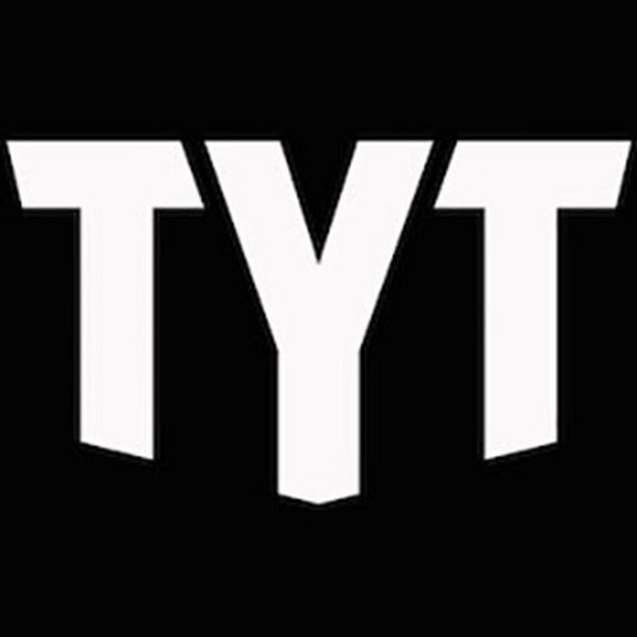 The young turks wikitubia fandom powered by wikia