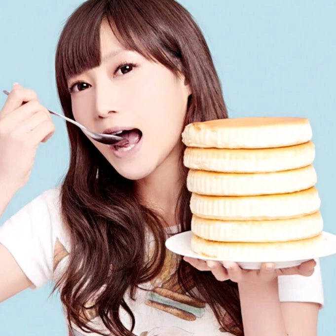 Yuka Kinoshita Wikitubia Fandom