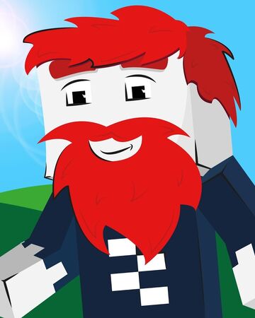 roblox benx und ebru Benx Youtube Wiki Fandom