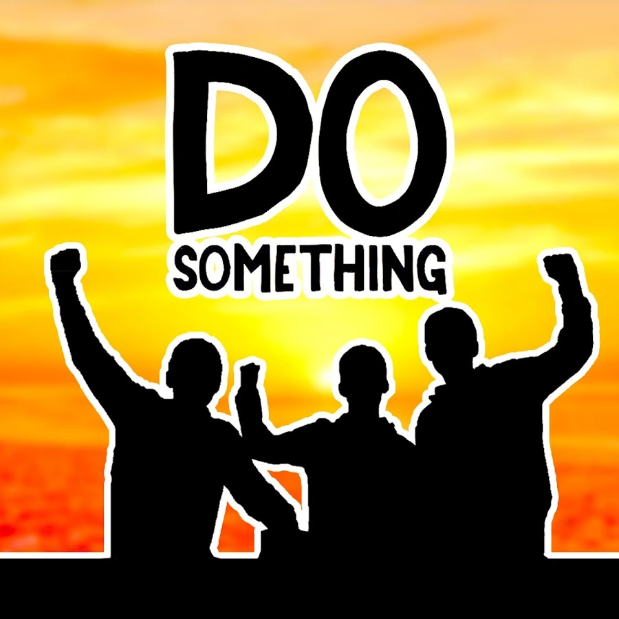 The Real Life Guys | YouTube Wiki | Fandom