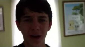 Crankgameplays Wikitubia Fandom
