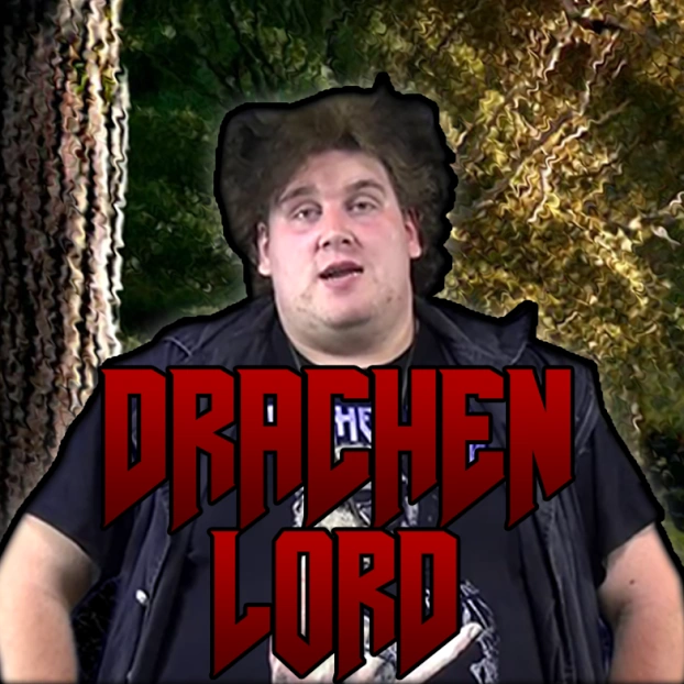 drachenlord youtube