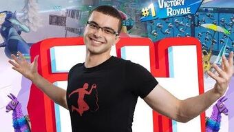 Nick Eh 30 Wikitubia Fandom