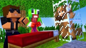 roblox phantom forces videos by moosecraft Properdummies Wikitubia Fandom