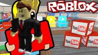 Youtube Codes For Roblox Factory Tycoon 2