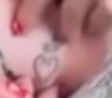 Khearts