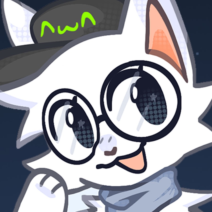 Miskeeping Wikitubia Fandom Miskeeping Shirt Roblox Miskeeping Shirt Roblox Miskeeping Wikitubia Fandom