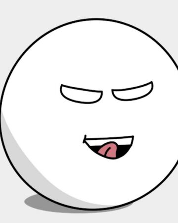 Glorious Russia Zoo Countryball Animation Youtube