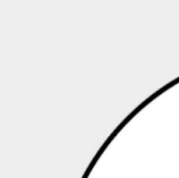 No Idea Animation Wikitubia Fandom