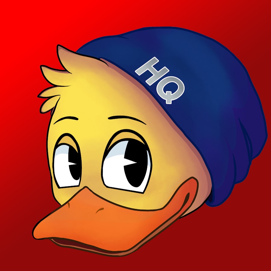 Quackityhq Wiki