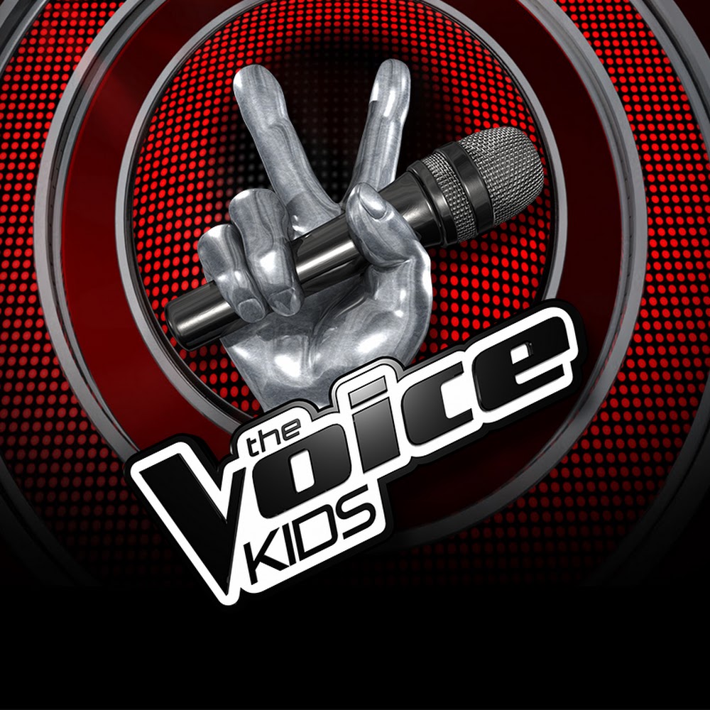 The Voice Kids YouTube Wiki Fandom
