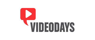 Videodays
