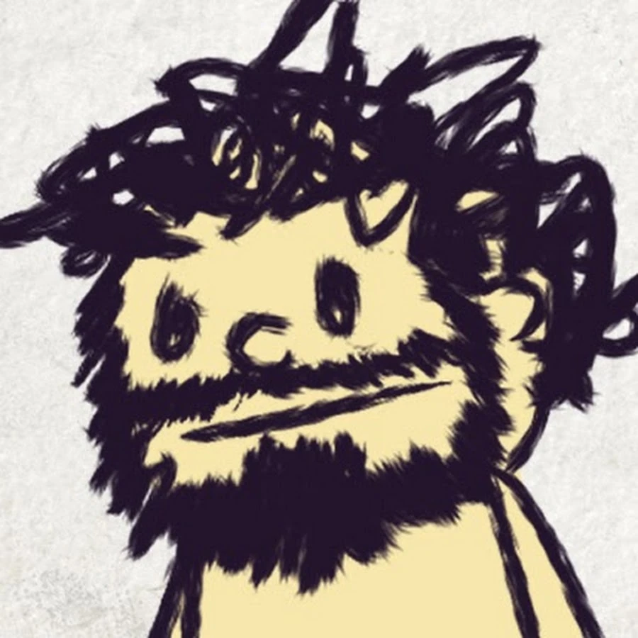 Barry Kramer Wikitubia FANDOM powered by Wikia